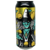 New Level Brewing Spellcaster Sour