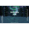 Cellarmaker Brewing Company Midnight Silk