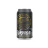 Ore Dock Brewing Company Berserker