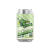 Ore Dock Brewing Company Left Handed Lawnmower