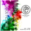 Sapwood Cellars Brewery Batch 1000: All the Cheater Hops