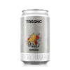 Cerveceria Tresquince S.A.S. La Mirla
