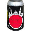 Kupittaa Campus Brewery Krampus Of The Campus