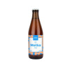 Kakola Brewing Company Metka