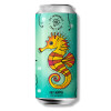 Les Intenables Craft Beer Fat Hippo