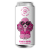 Les Intenables Craft Beer Kanish Royal