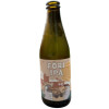 Kakola Brewing Company Föri IPA