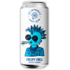 Les Intenables Craft Beer Crispy Chill