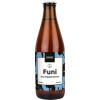 Kakola Brewing Company Funi