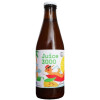 Kakola Brewing Company Juice3000