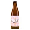 Kakola Brewing Company Poks