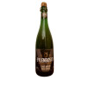 Brouwerij Eylenbosch (2019 - ... ) Cuvée Jubilée Oude Gueuze
