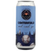 Polyrhythm Brewing Centerfield West Coast IPA