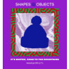 Shapes & Objects Beer Co It's Winter, Gone to the Mountains