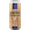 Snake Lake Brewing Company Sandbar Session Ale