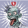 Rock City Brewing Monster Mash