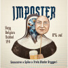 Spike Brewery Imposter