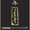 Lough Gill Brewery Ogham - 2024