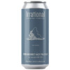 Irrational Brewing Company Exp. Nimbus