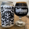 TapRoom Beer Co True Dark