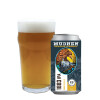 Mudhen Brewing Company 1883 IPA
