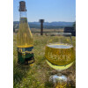 Alesong Brewing & Blending Dry Farmhouse Cider