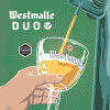 Brouwerij der Trappisten van Westmalle Duo