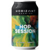 Horizont Brewing Hop Session