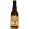 Hollandse Staatsbrouwerijen Witte No. 5