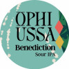 Ophiussa Brewing Co Benediction