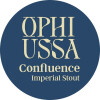 Ophiussa Brewing Co Confluence
