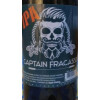 Brasserie Artésienne Capitaine Fracasse IPA