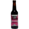 Kimito Brewing Ryewine (Rhum barrel aged)
