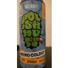 ReCraft Micro Cold Hazy IPA