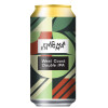 Vakka-Suomen Panimo Enigma West Coast Double IPA