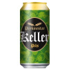 Vakka-Suomen Panimo Prykmestar Keller Pils