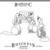 Bombastic Brewing Business Adambier