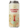 Eighty-Eight Brewing Company Launch Code
