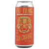 Sea Change Brewing Company Fu-Tang