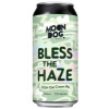 Moon Dog Craft Brewery Bless The Haze