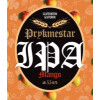 Vakka-Suomen Panimo Prykmestar Mango IPA