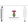 Wren House Brewing Company Arizona Rainbow Cactus