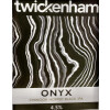 Twickenham Fine Ales Onyx