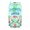 Sweetwater Brewing Company Daytrip