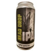 SPYBREW Dead Drop