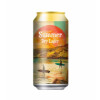 Vakka-Suomen Panimo Summer Dry Lager
