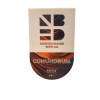 Neighbourhood Brew Co. (UK) Conundrum