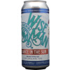Wise Man Brewing Dance in the Sun