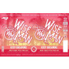 Wise Man Brewing Keep Dreaming