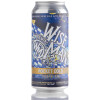 Wise Man Brewing Pocket Gold